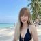 Natcha massage - escort in Chiang Mai