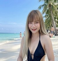 Natcha massage - escort in Chiang Mai Photo 20 of 20