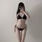 Natcha massage - escort in Chiang Mai