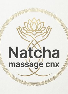 Promotion! Massage&Vip in call 2500฿ - escort in Chiang Mai Photo 21 of 25