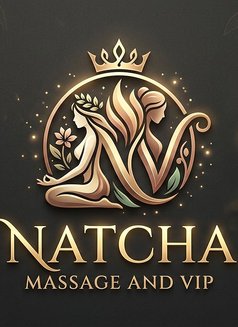 Promotion! Massage&Vip in call 2500฿ - escort in Chiang Mai Photo 23 of 25