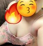 Natcha - escort in Pyeongtaek Photo 1 of 10