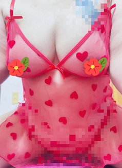 Natcha Near Osan SED - escort in Pyeongtaek Photo 7 of 11