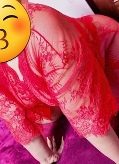 Natcha Near Osan SED - escort in Pyeongtaek Photo 9 of 11