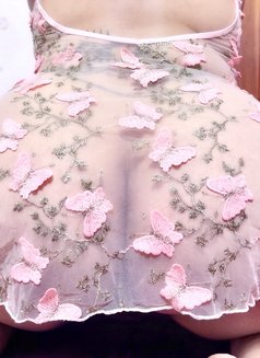 Natcha Near Osan SED - escort in Pyeongtaek Photo 11 of 11