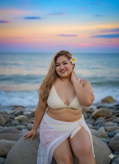 Natcha Osan SED&Camp Humphrey - escort in Pyeongtaek Photo 7 of 13