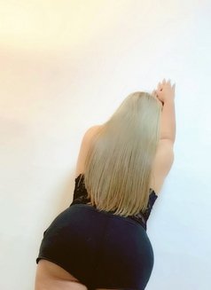 Natcha Osan SED&Camp Humphrey - escort in Pyeongtaek Photo 11 of 13