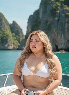 Natcha Osan SED&Camp Humphrey - escort in Pyeongtaek Photo 8 of 20