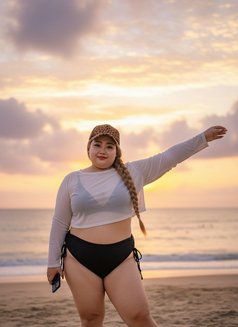 Natcha Osan SED&Camp Humphrey - escort in Pyeongtaek Photo 9 of 20