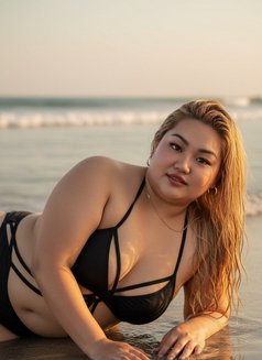 Natcha Osan SED&Camp Humphrey - escort in Pyeongtaek Photo 11 of 20