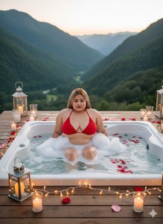 Natcha Osan SED&Camp Humphrey - escort in Pyeongtaek Photo 12 of 20