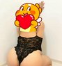 Natcha Osan SED&Camp Humphrey - escort in Pyeongtaek Photo 13 of 16