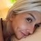 Natacha - masseuse in Al Juffair Photo 2 of 8