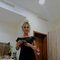 Natacha - masseuse in Al Juffair