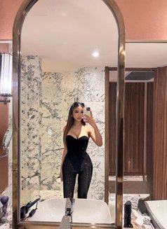 Natcha - escort in Phuket Photo 4 of 6
