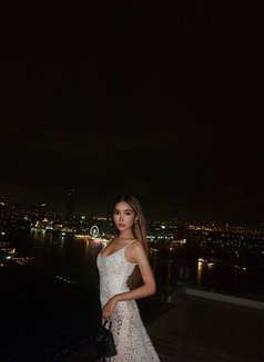 Natcha - escort in Phuket Photo 5 of 6