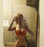 Natcha - escort in Pattaya Photo 1 of 5