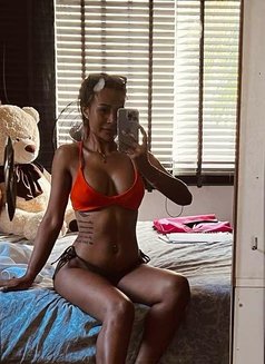 Natcha - escort in Pattaya Photo 5 of 5