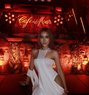 Natcha - escort in Phuket Photo 5 of 5
