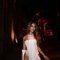 Natcha - puta in Phuket Photo 1 of 7