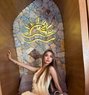 Natcha - escort in Phuket Photo 2 of 6