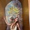 Natcha - puta in Phuket Photo 3 of 7