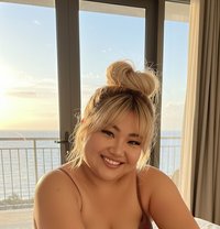 Natcha #songtan & Humphrey - escort in Pyeongtaek Photo 3 of 4