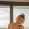 Natcha #songtan & Humphrey - escort in Pyeongtaek Photo 4 of 4