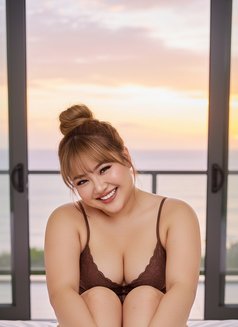 Natcha songtan & Humphrey - escort in Pyeongtaek Photo 6 of 7