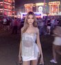 Natcha - Transsexual escort in Phuket Photo 1 of 4