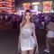 Natcha - Acompañantes transexual in Phuket