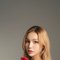 Natcha - Acompañantes transexual in Phuket