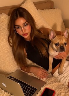 Natcha - Transsexual escort in Phuket Photo 8 of 8