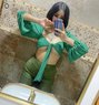 Sara Ladyboy&shemale both - Acompañantes transexual in Abu Dhabi Photo 1 of 8