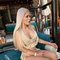 Natchaya - Acompañantes transexual in Phuket