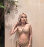 Natchaya - Transsexual escort in Phuket Photo 5 of 5