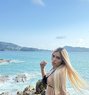 Natchaya - Acompañantes transexual in Phuket Photo 6 of 6