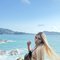 Natchaya - Transsexual escort in Phuket Photo 1 of 5