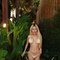 Natchaya - Acompañantes transexual in Phuket