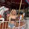 Natchaya - Transsexual escort in Phuket Photo 4 of 5