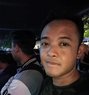 Natco Dee - masseur in Bali Photo 1 of 2