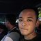 Natco Dee - masseur in Bali
