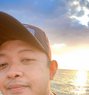 Natco Dee - masseur in Bali Photo 2 of 3