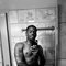 Nate - masseur in Phuket