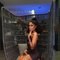 Nate - Transsexual escort in Nairobi