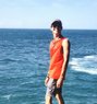 NATE - Male escort in Port of Spain Photo 1 of 5