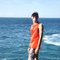NATE - Male escort in Port of Spain