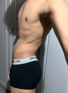 NATE - Male escort in Port of Spain Photo 3 of 5