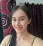 Natee Thailand 🇹🇭 - escort in Şalālah Photo 1 of 4