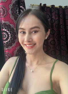 Natee Thailand 🇹🇭 - escort in Şalālah Photo 1 of 4
